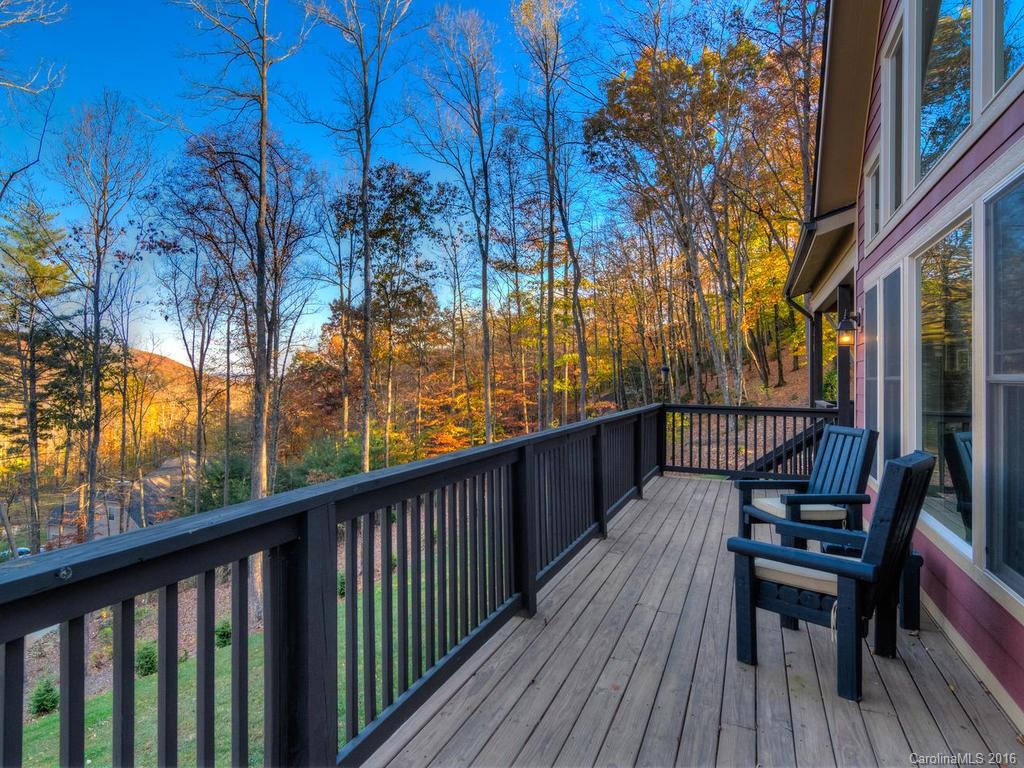 Soapstone Creek Estates - Residential