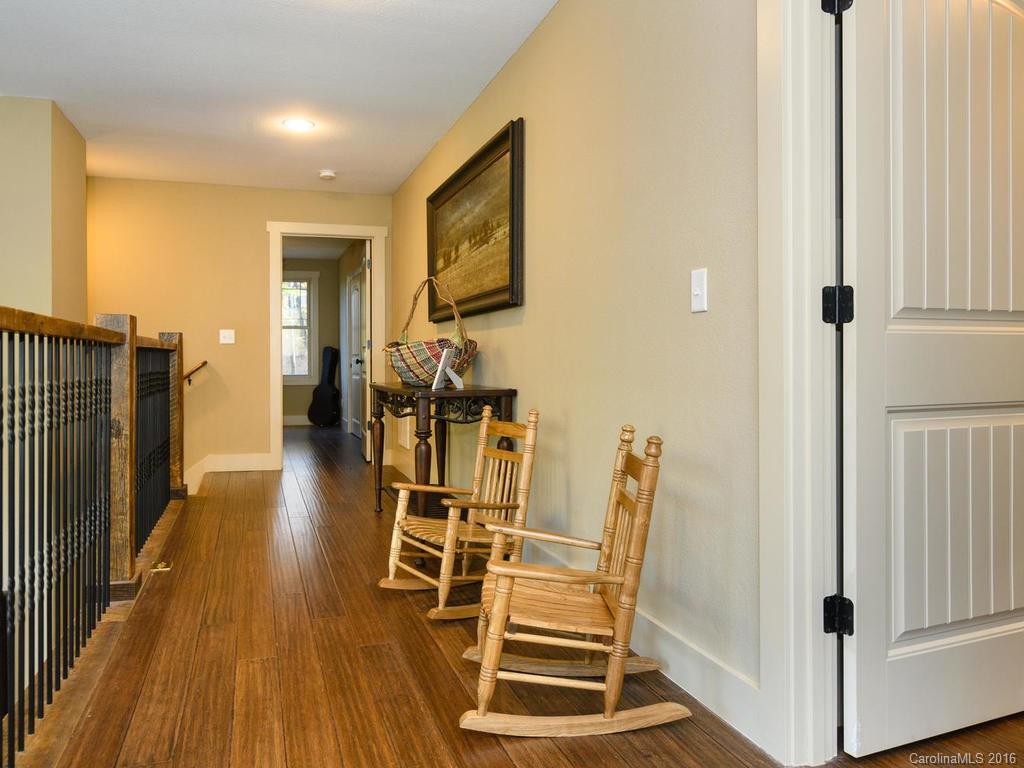 Soapstone Creek Estates - Residential