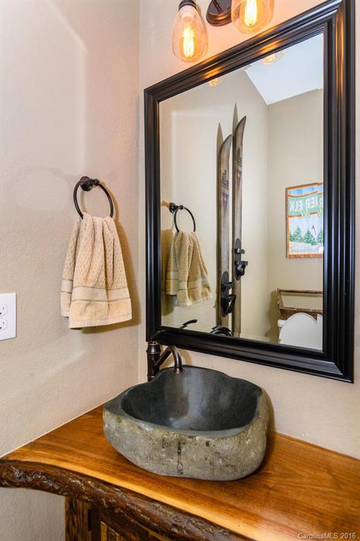 Soapstone Creek Estates - Residential