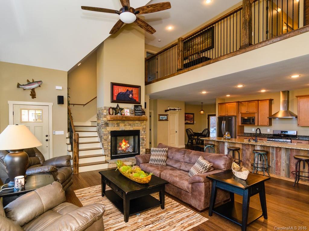 Soapstone Creek Estates - Residential