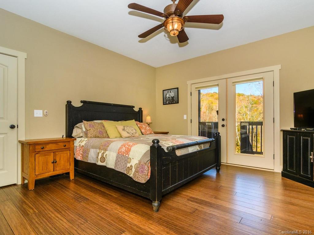 Soapstone Creek Estates - Residential