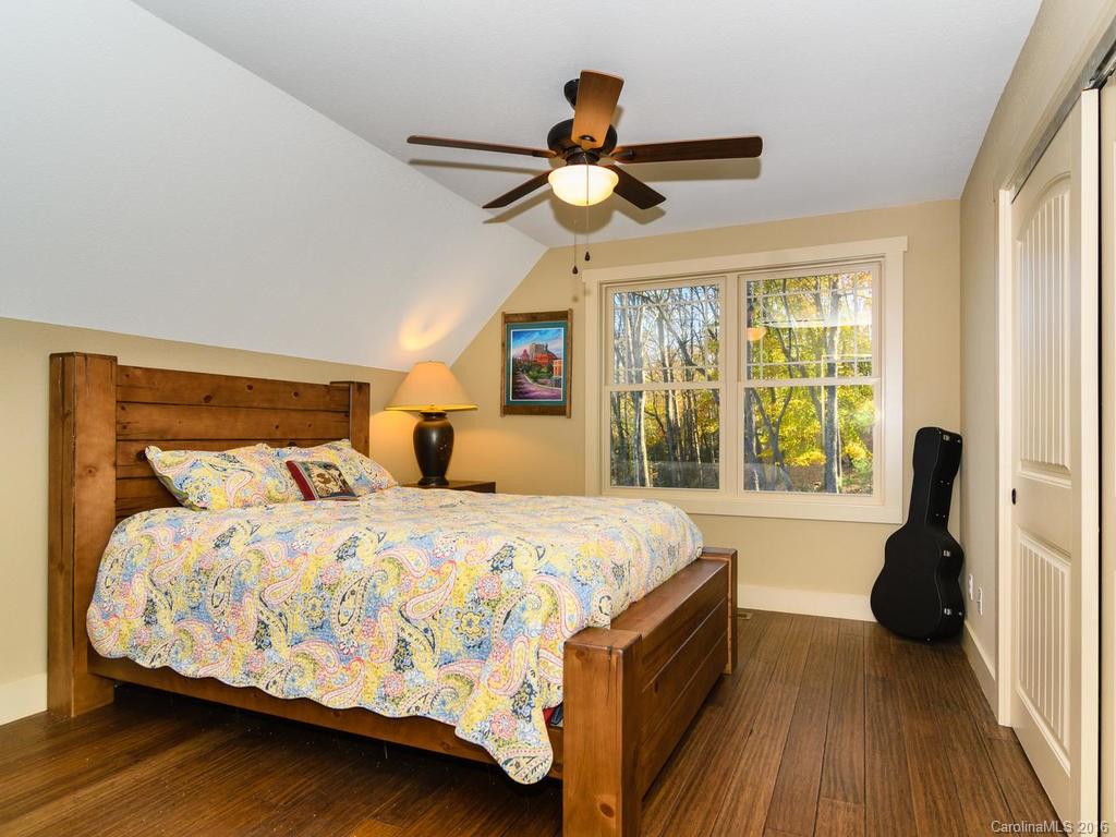 Soapstone Creek Estates - Residential