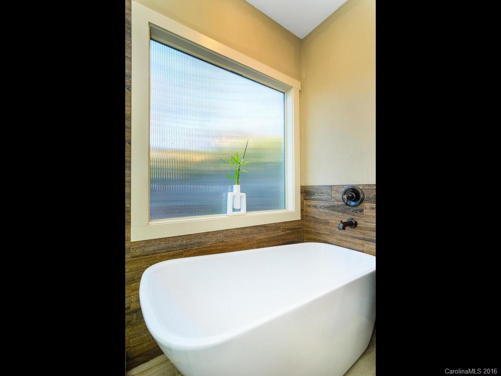 Soapstone Creek Estates - Residential