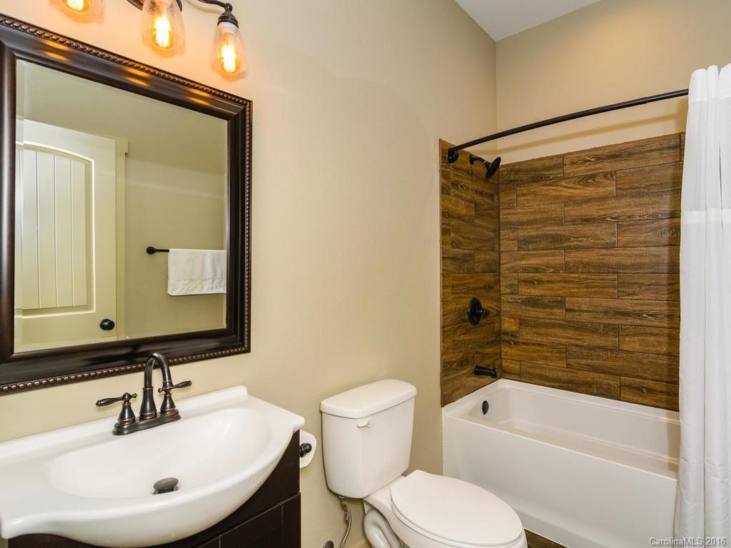 Soapstone Creek Estates - Residential