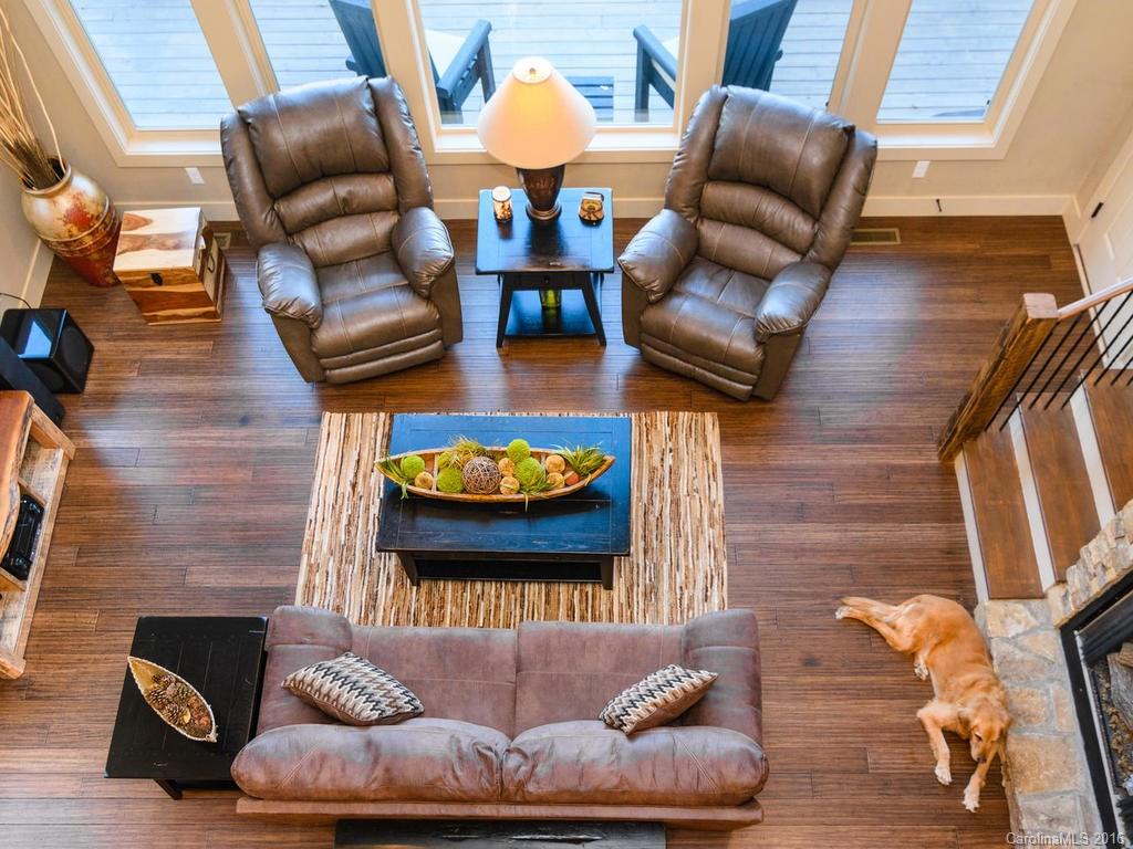 Soapstone Creek Estates - Residential