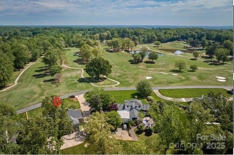 218 Fairway Drive Shelby NC 28150