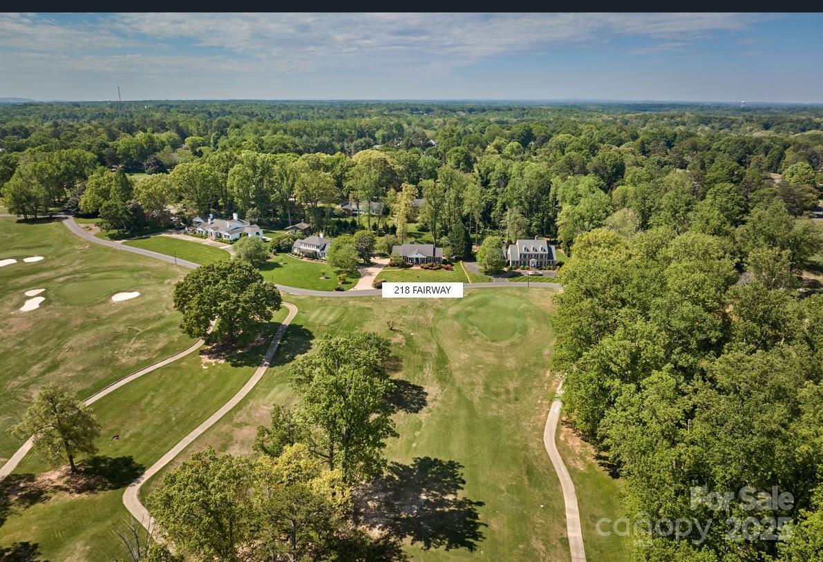 218 Fairway Drive