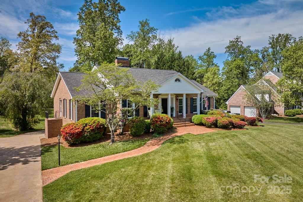 218 Fairway Drive