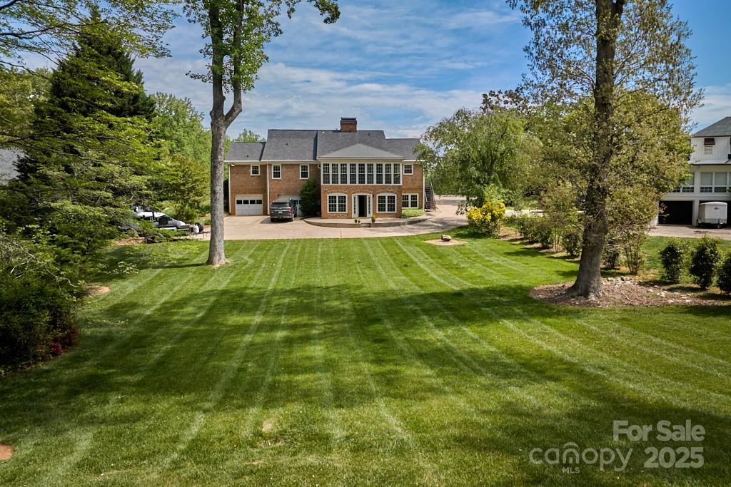 218 Fairway Drive