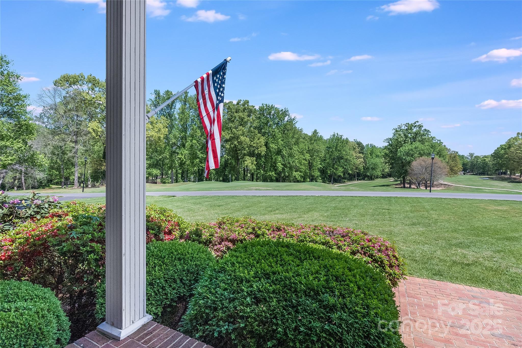 218 Fairway Drive