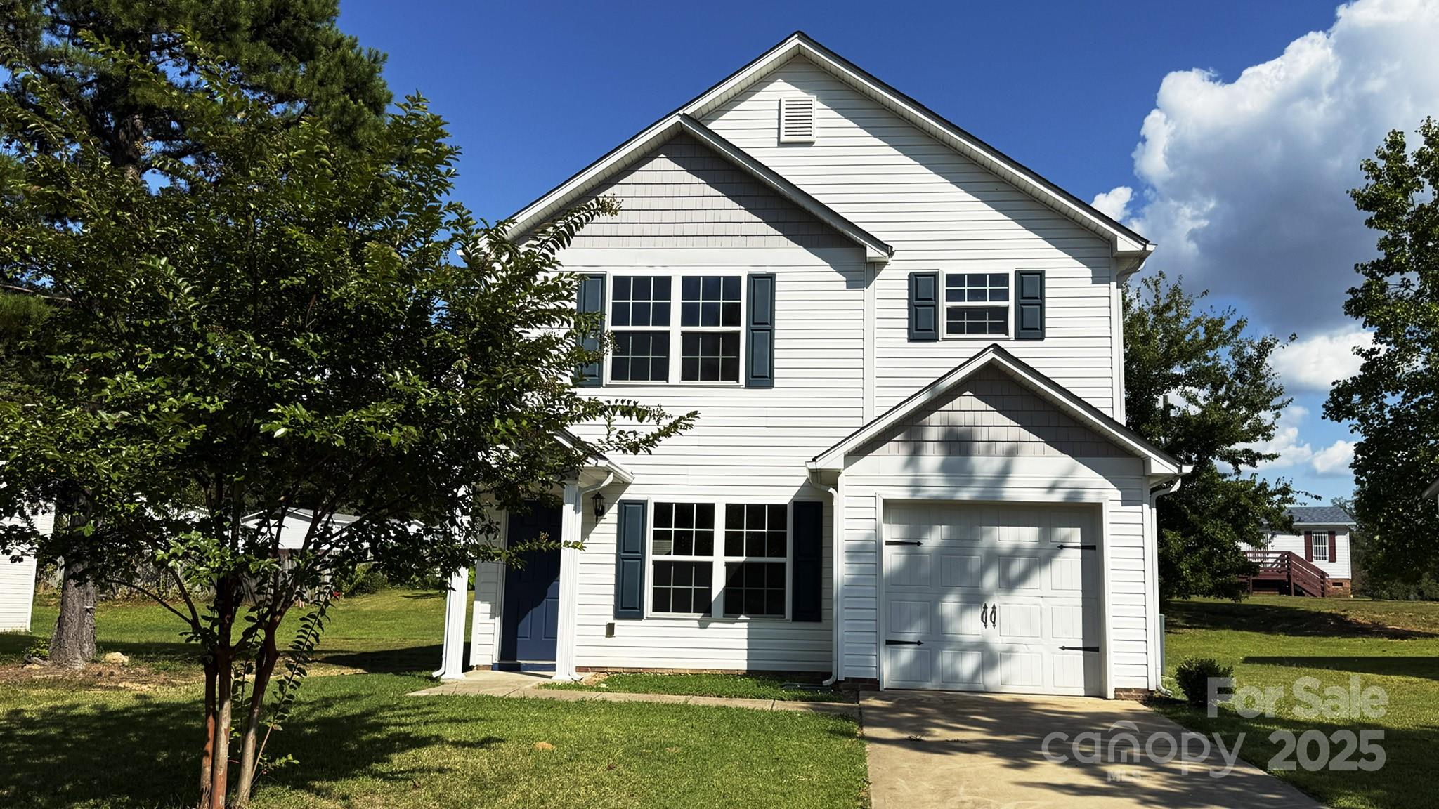 1184 Jason Wolfe Court