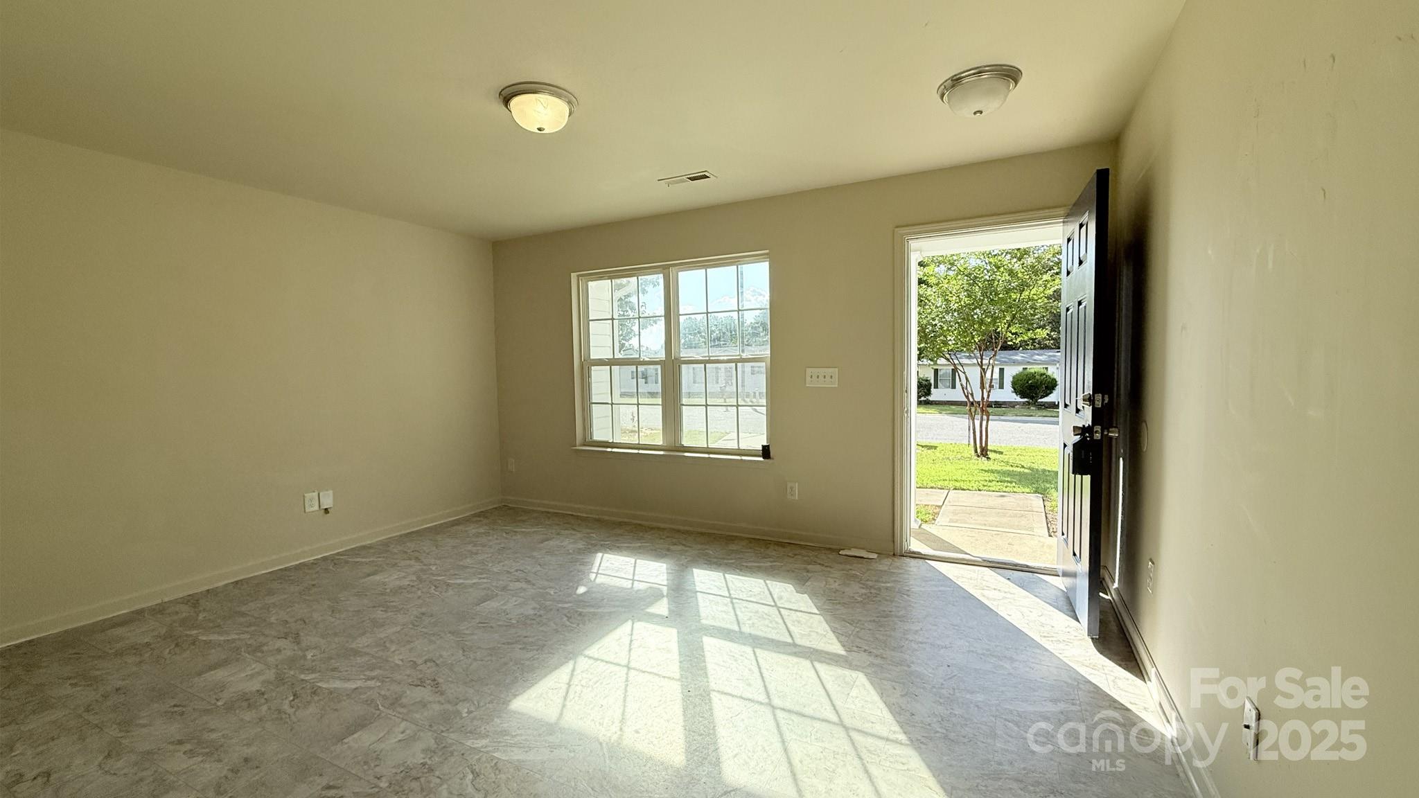 1184 Jason Wolfe Court