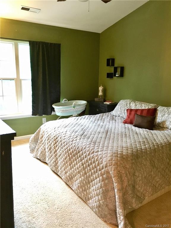 Cole Creek - Residential