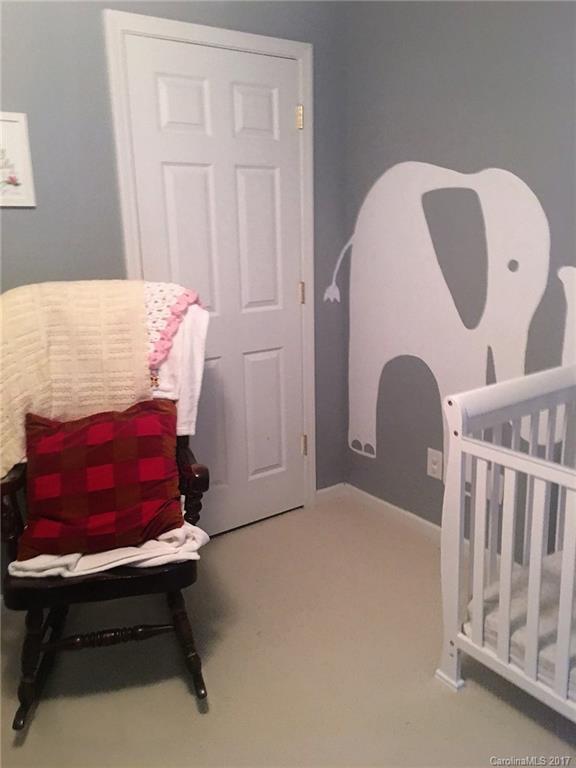 Cole Creek - Residential