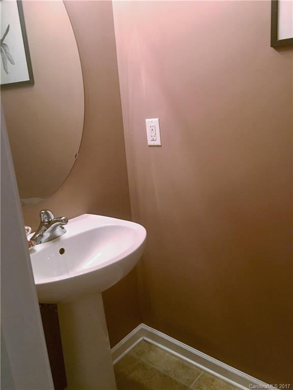 Cole Creek - Residential