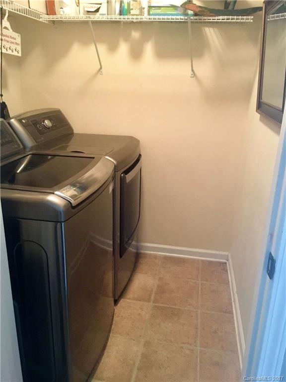 Cole Creek - Residential