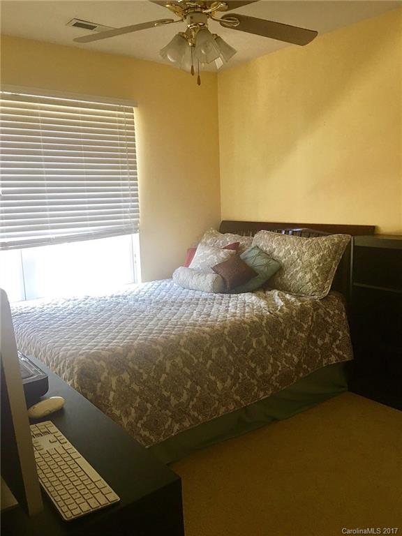 Cole Creek - Residential