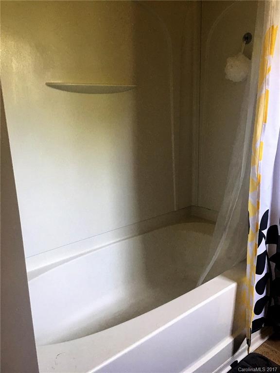 Cole Creek - Residential