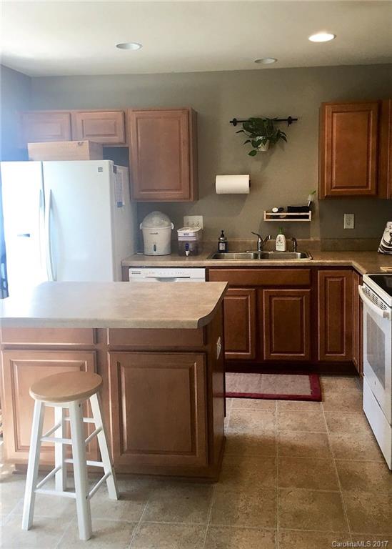 Cole Creek - Residential