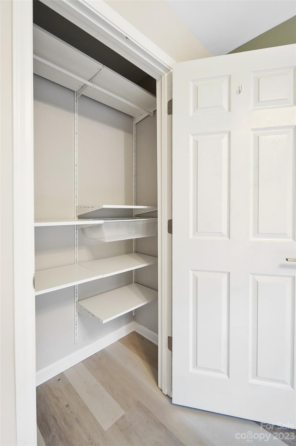 Parkview at Matthews - Residential