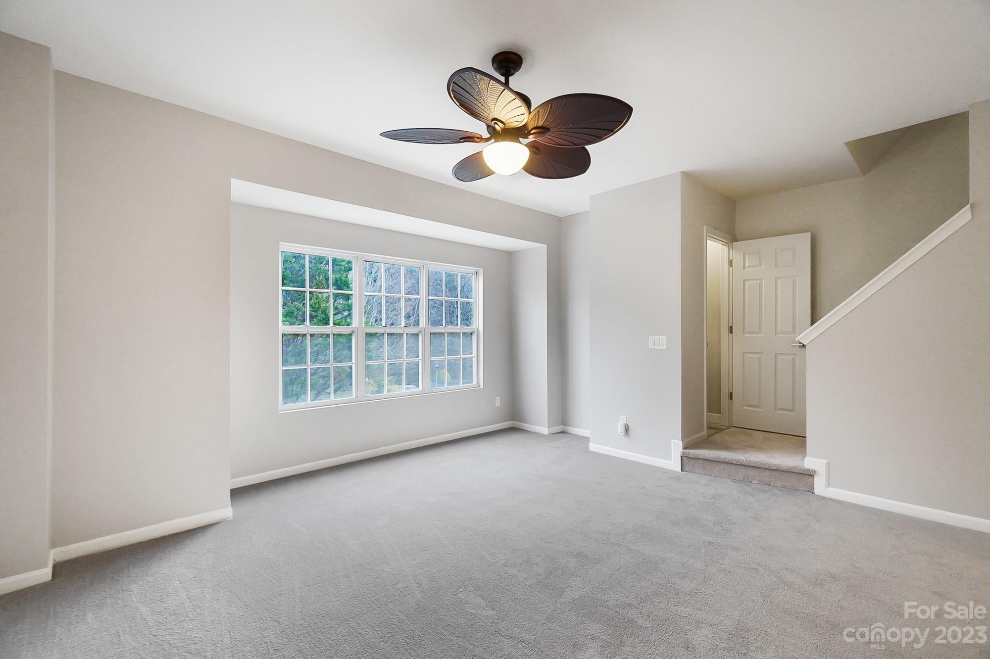 Parkview at Matthews - Residential