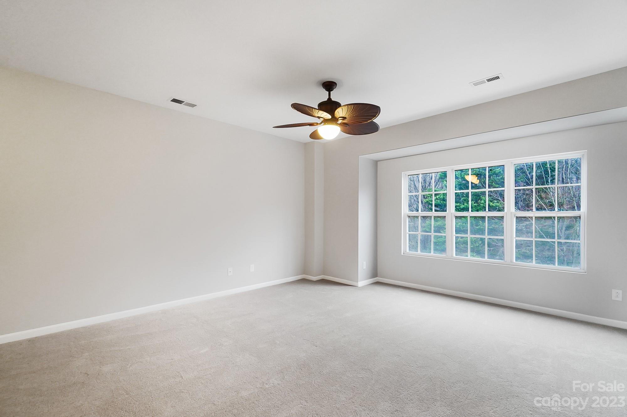 Parkview at Matthews - Residential