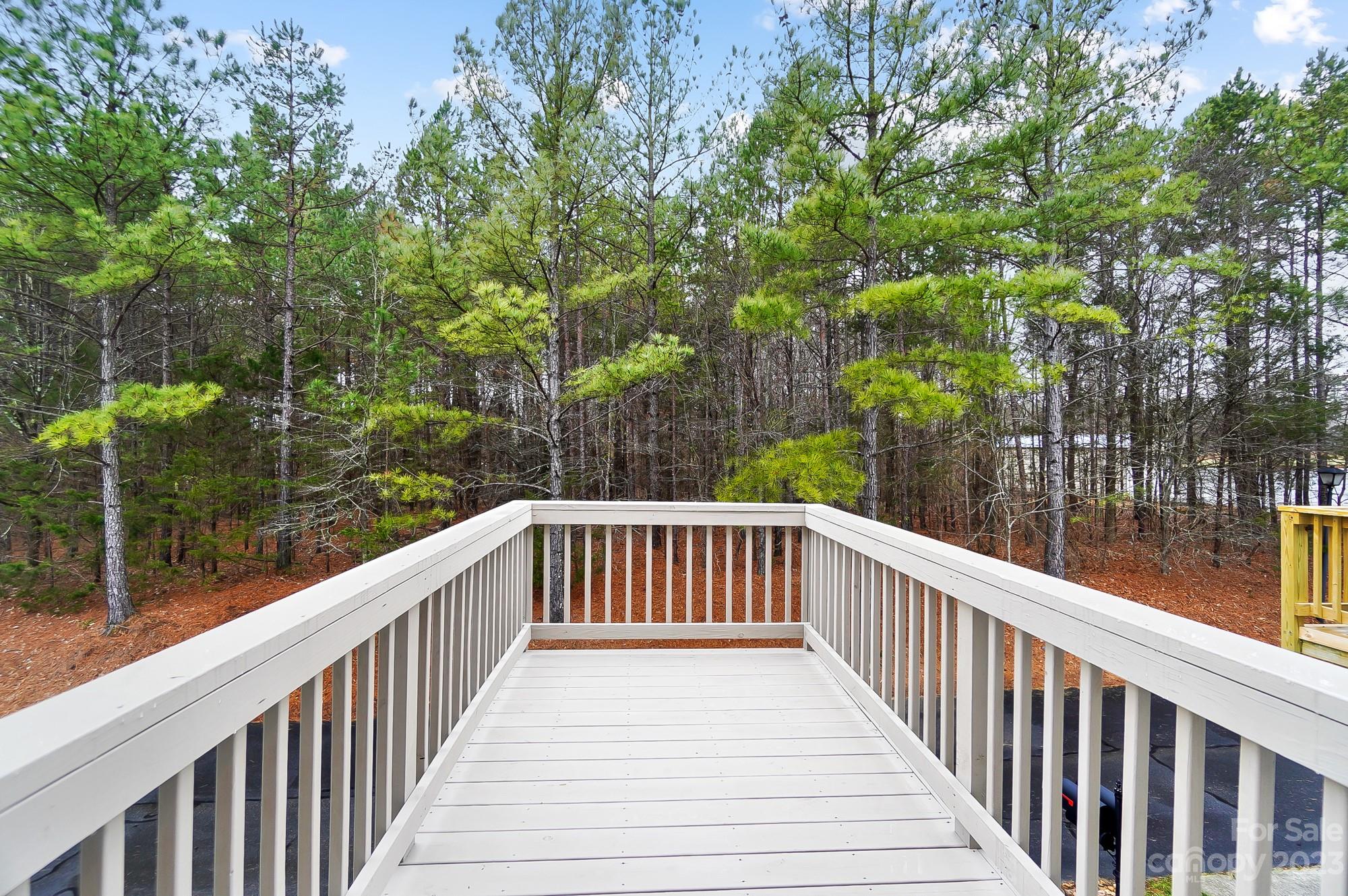 Parkview at Matthews - Residential