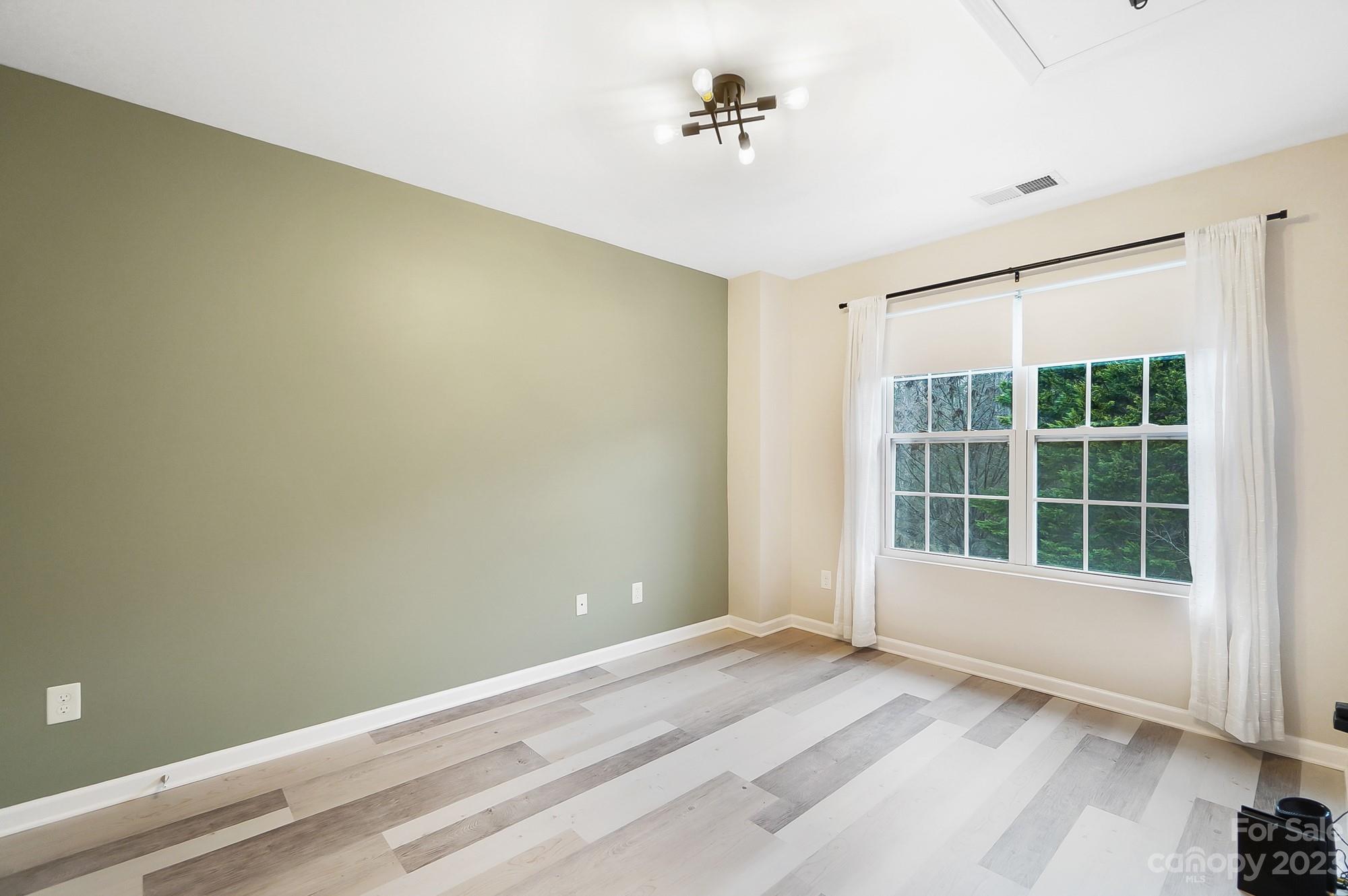 Parkview at Matthews - Residential