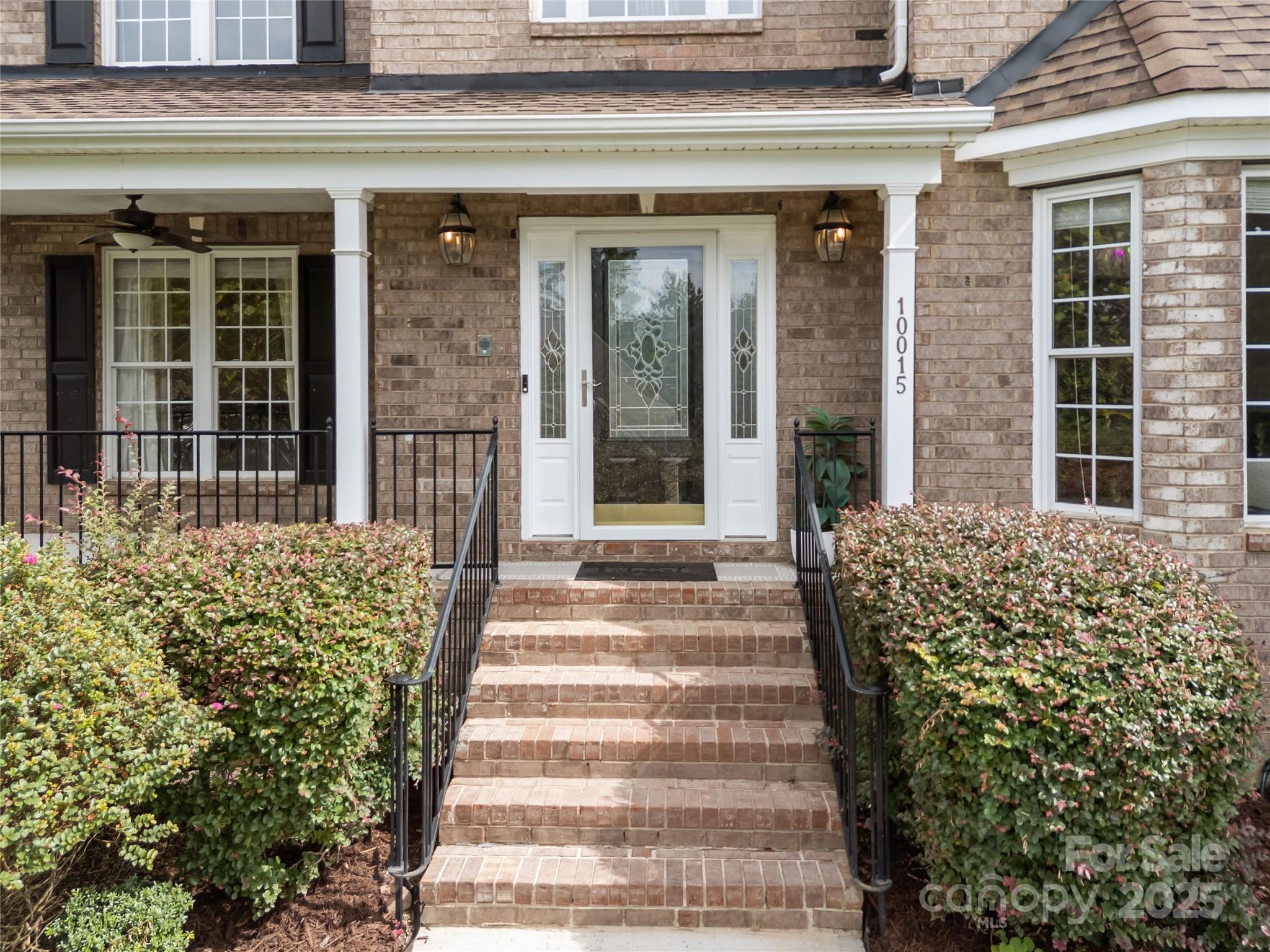 10015 Legolas Lane