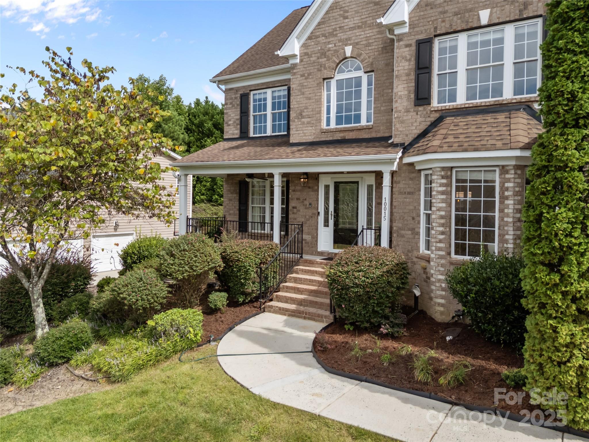 10015 Legolas Lane