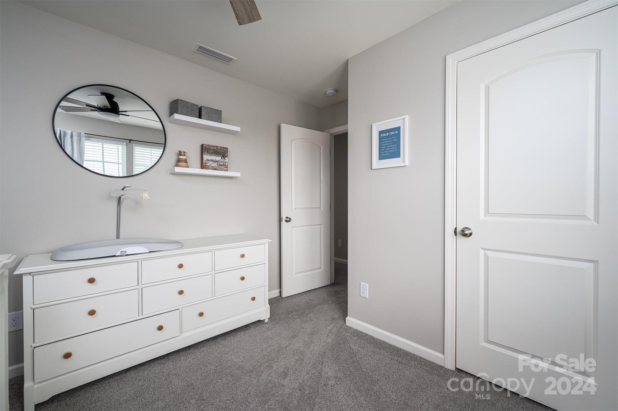 Hidden Lakes - Residential