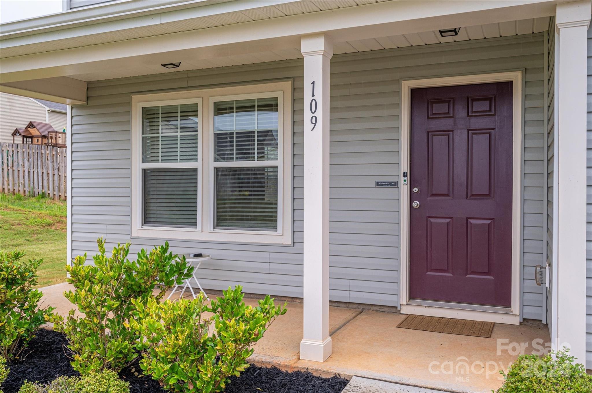 Hidden Lakes - Residential