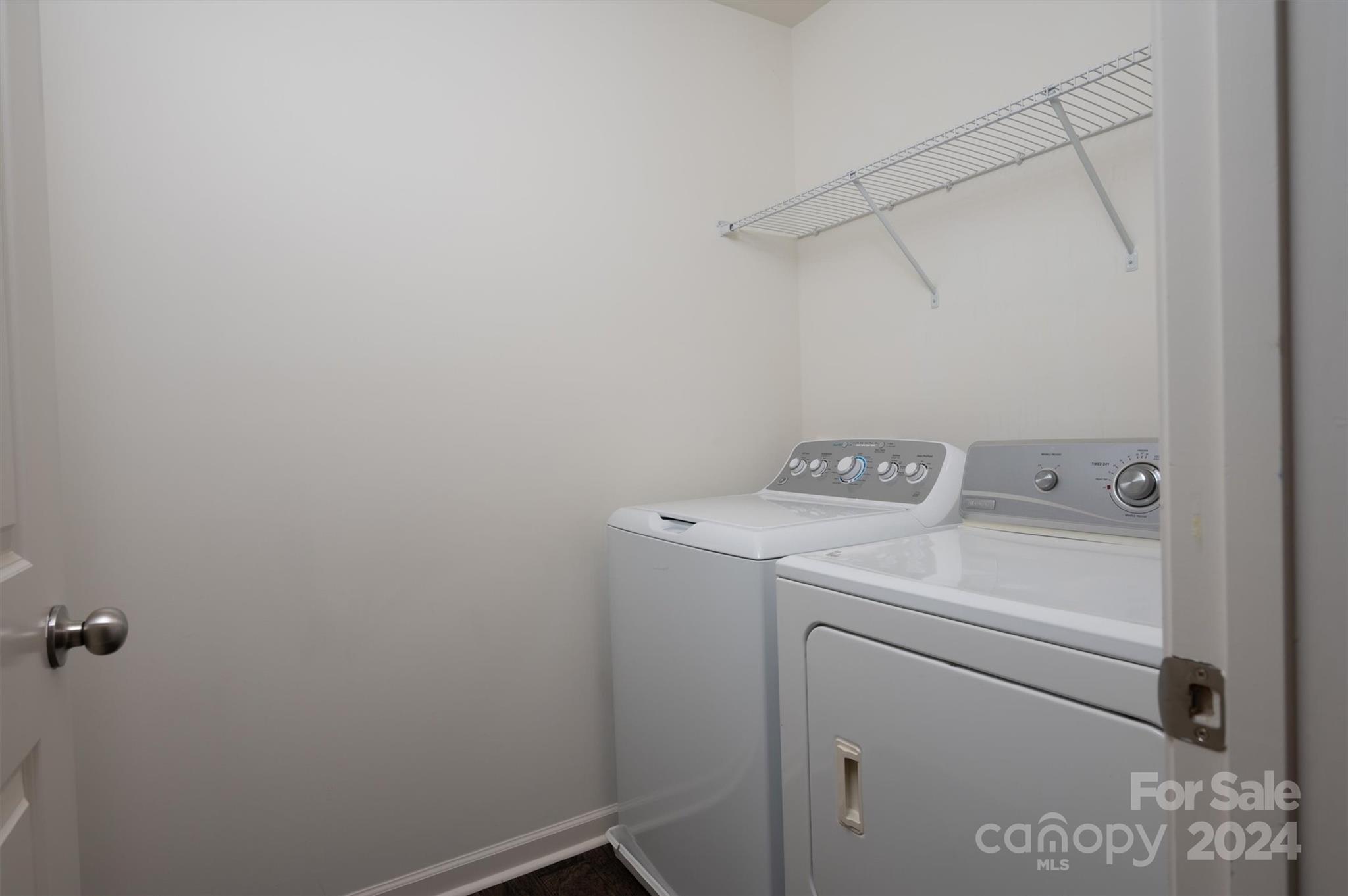 Hidden Lakes - Residential