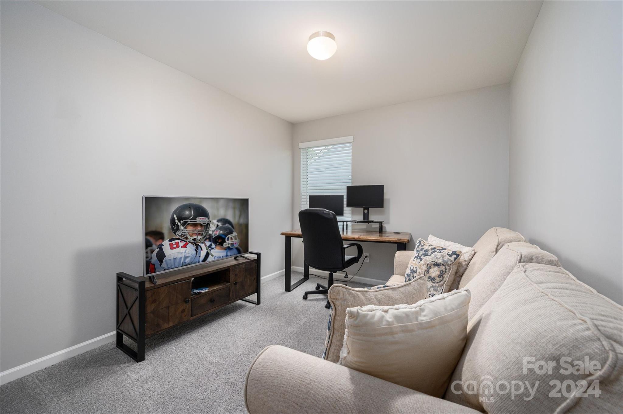 Hidden Lakes - Residential