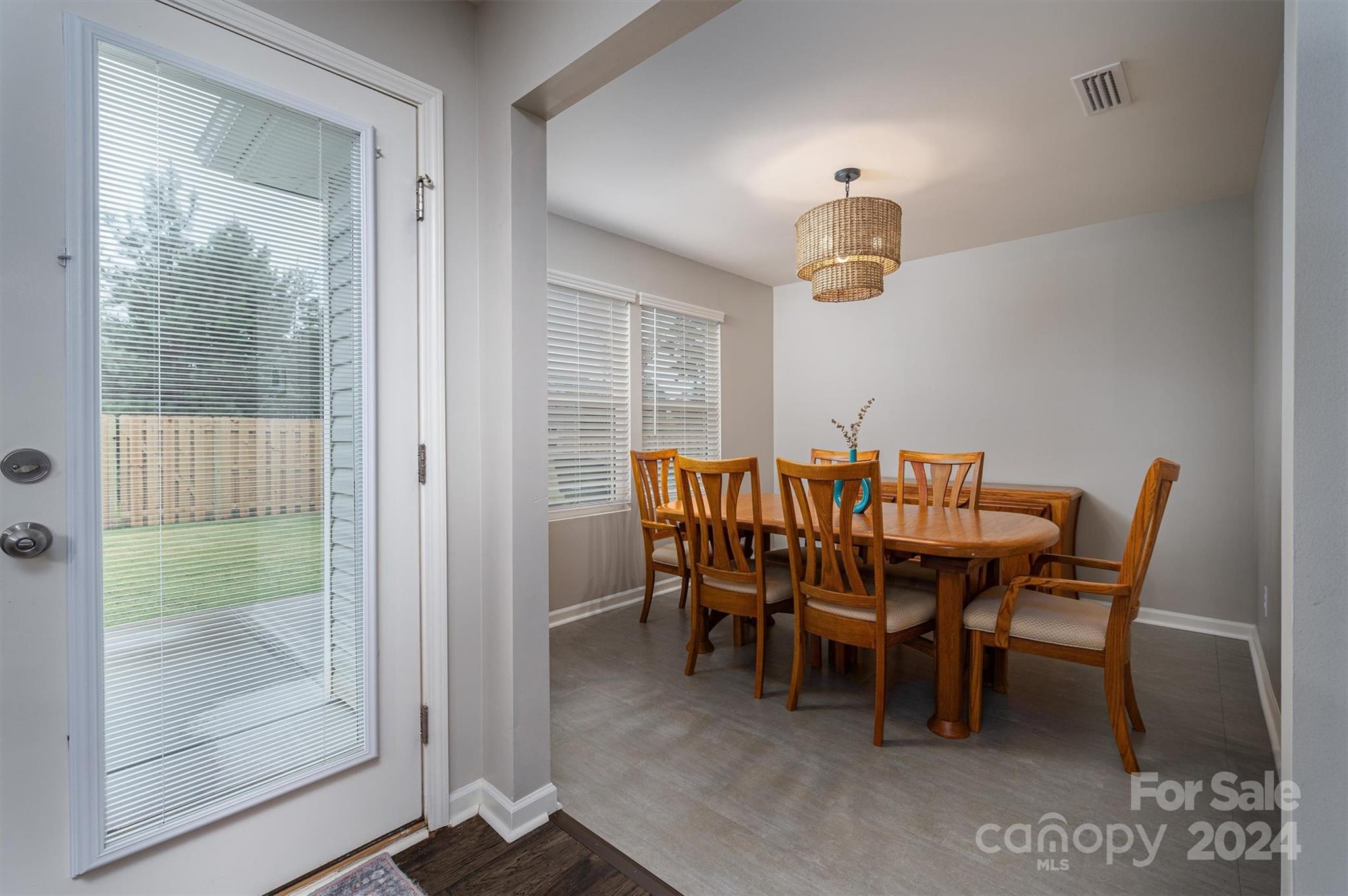 Hidden Lakes - Residential