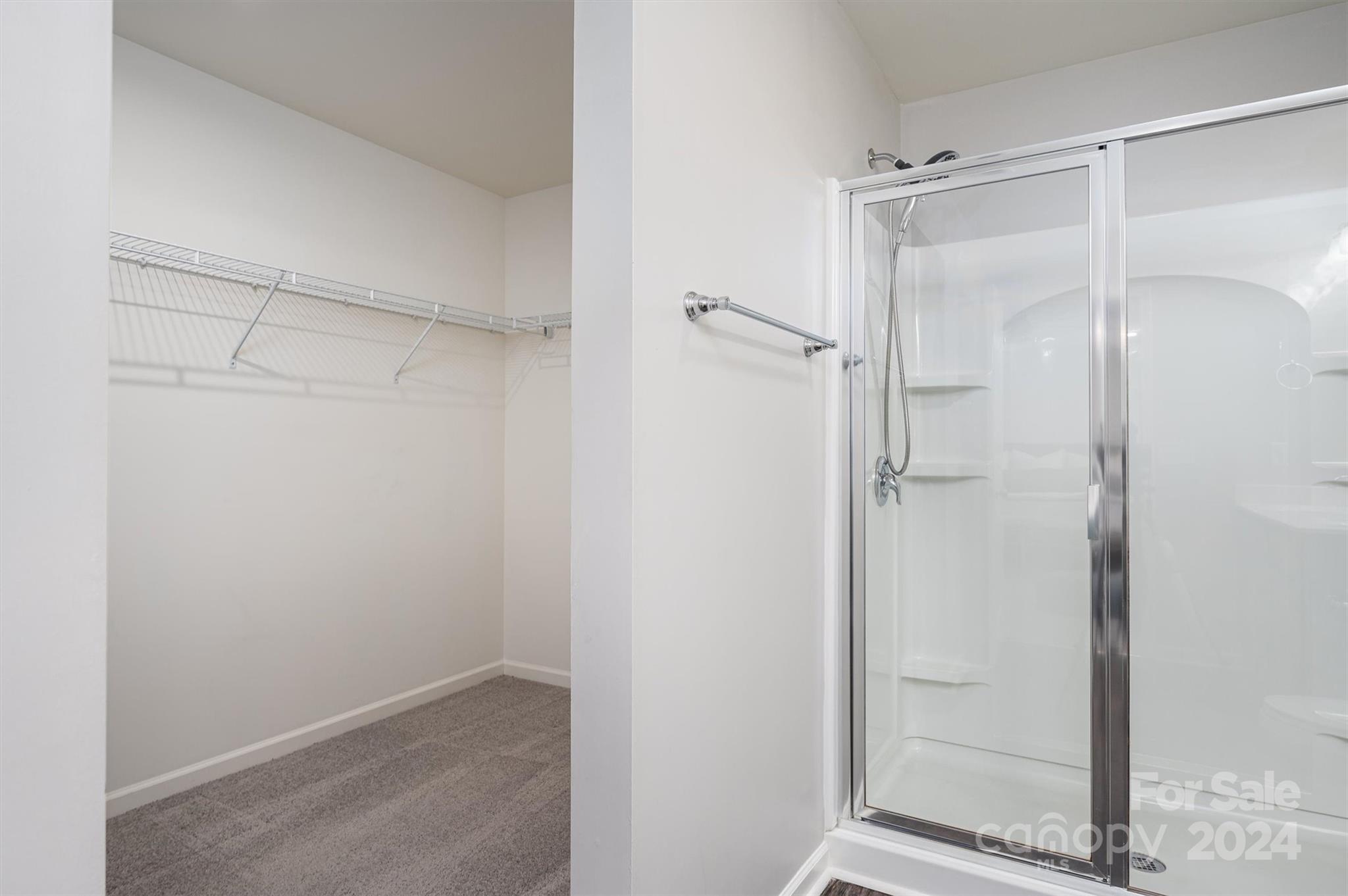 Hidden Lakes - Residential