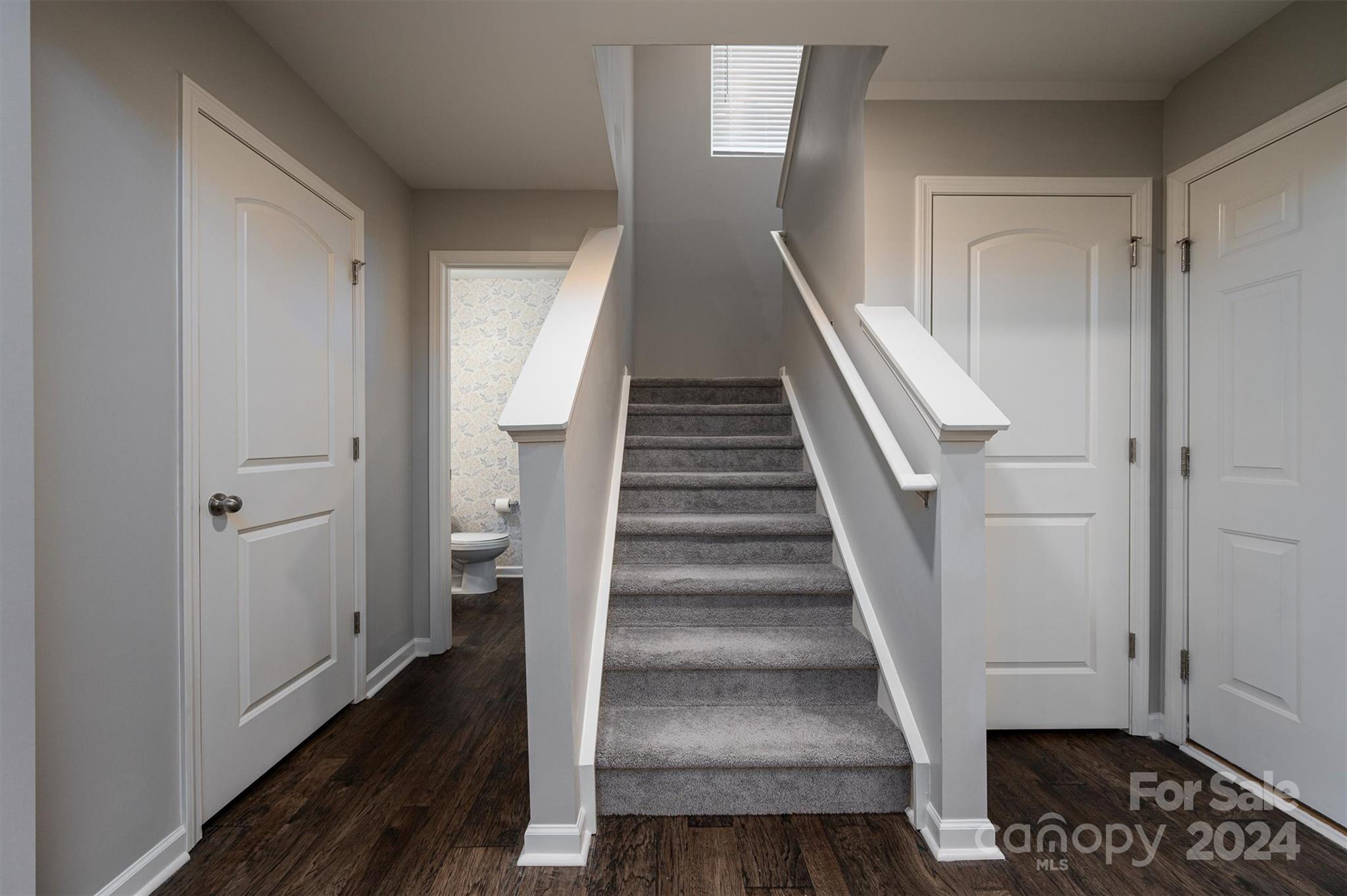 Hidden Lakes - Residential