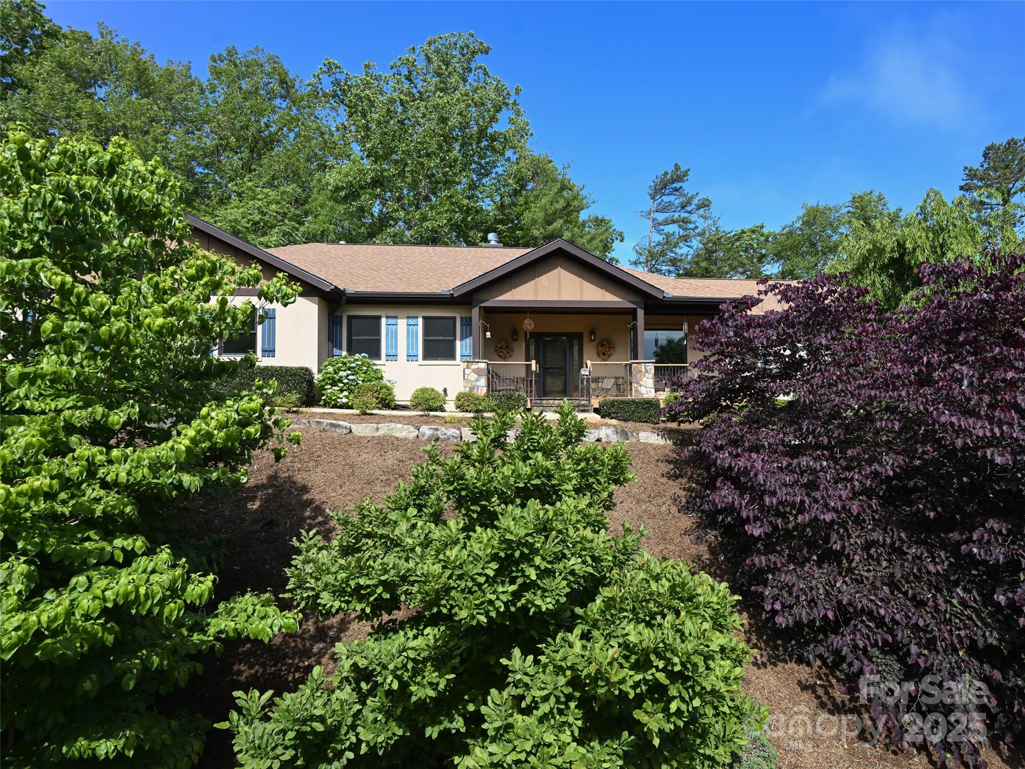 110 Village Pointe Lane