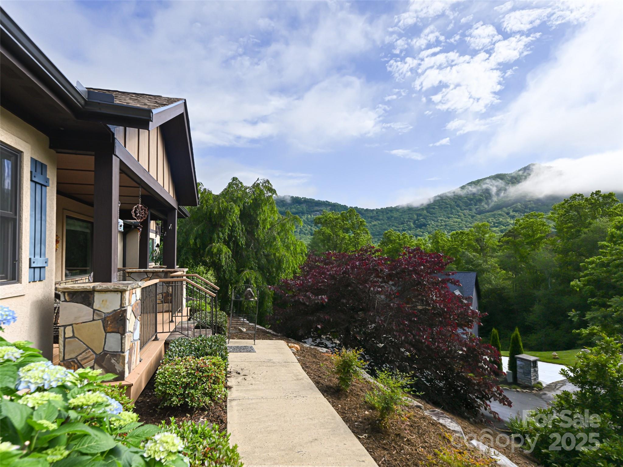 110 Village Pointe Lane