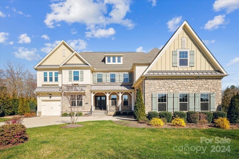 Featured picture for the property 4123341
