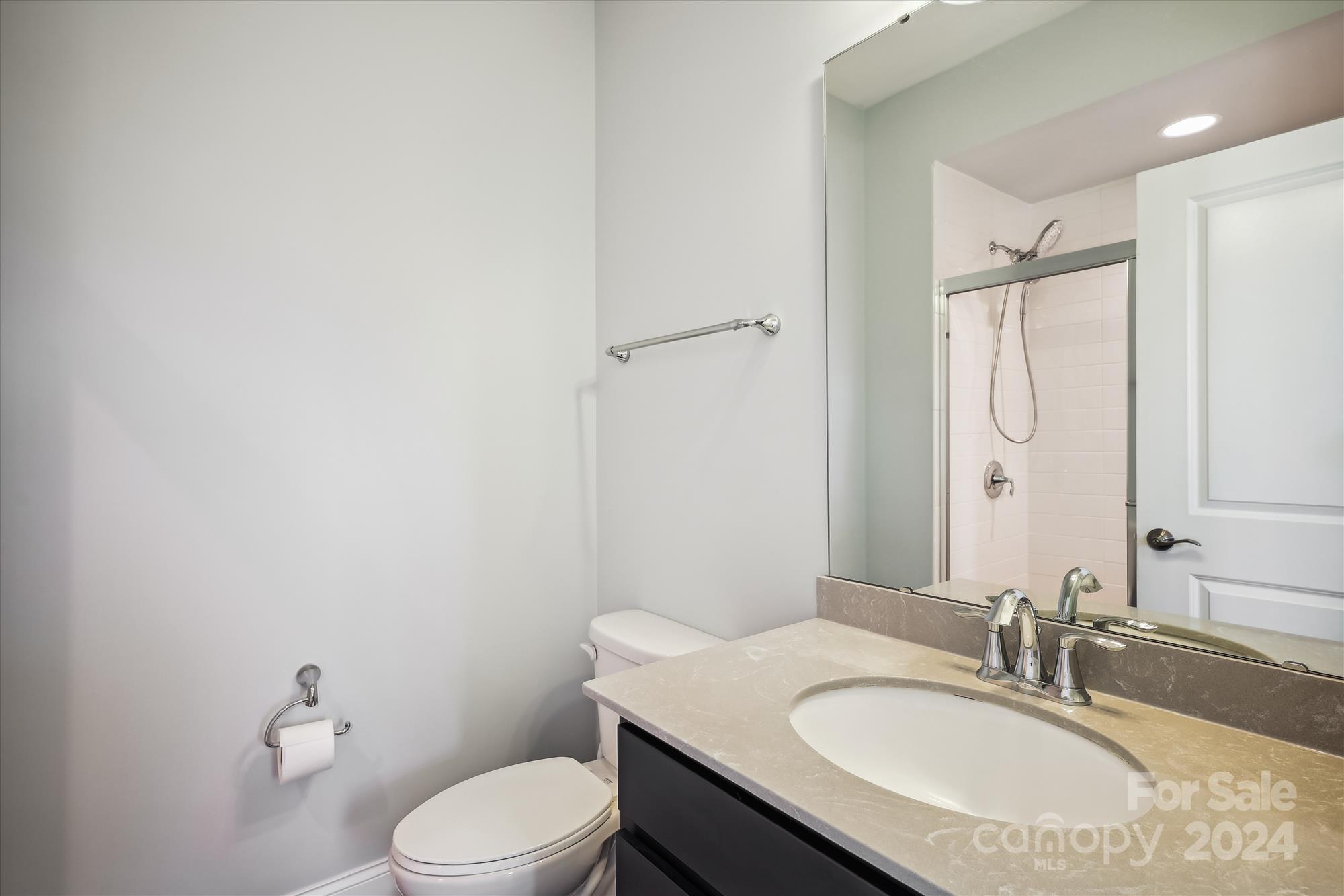 Ladera - Residential