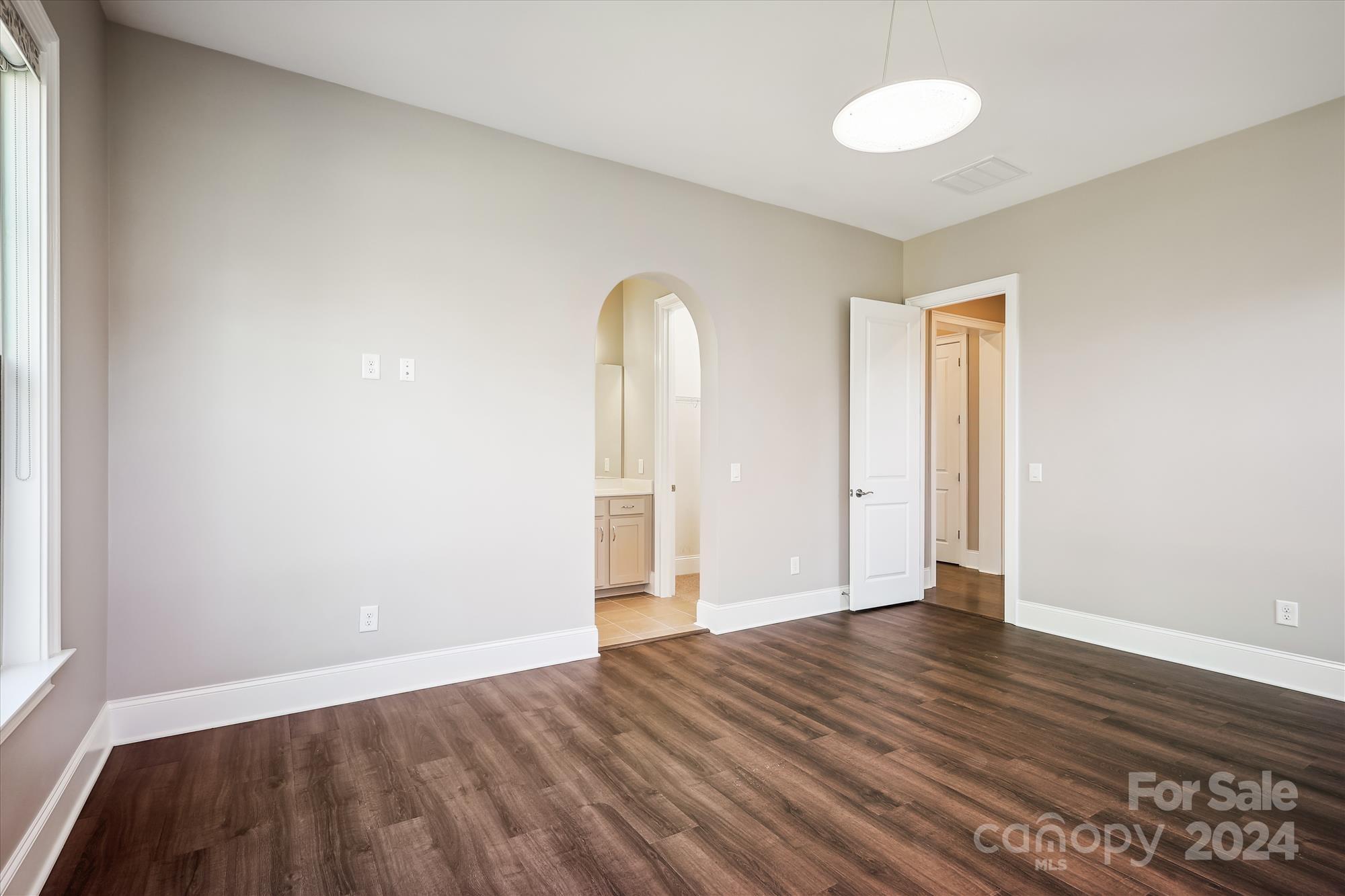 Ladera - Residential