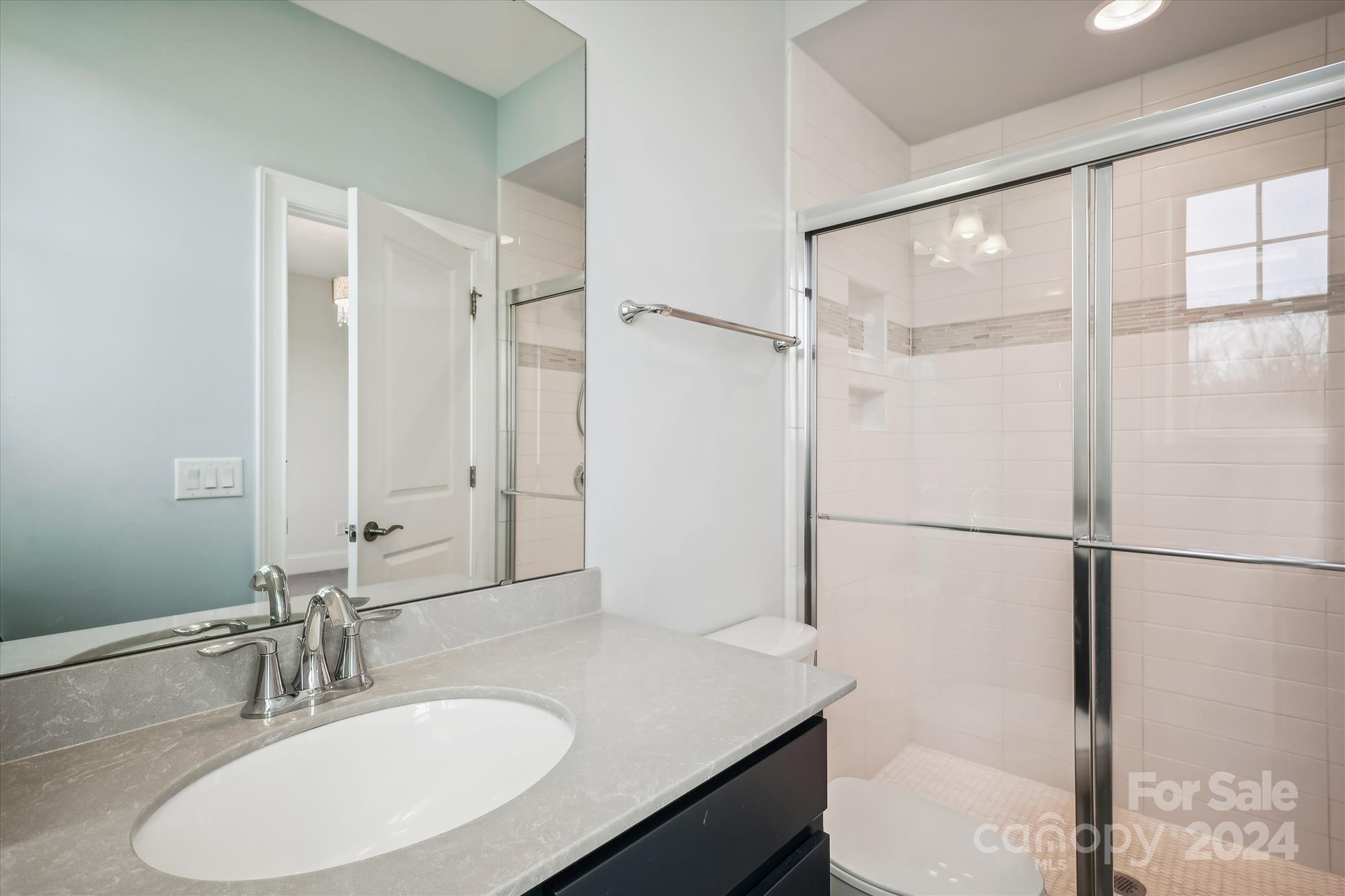 Ladera - Residential