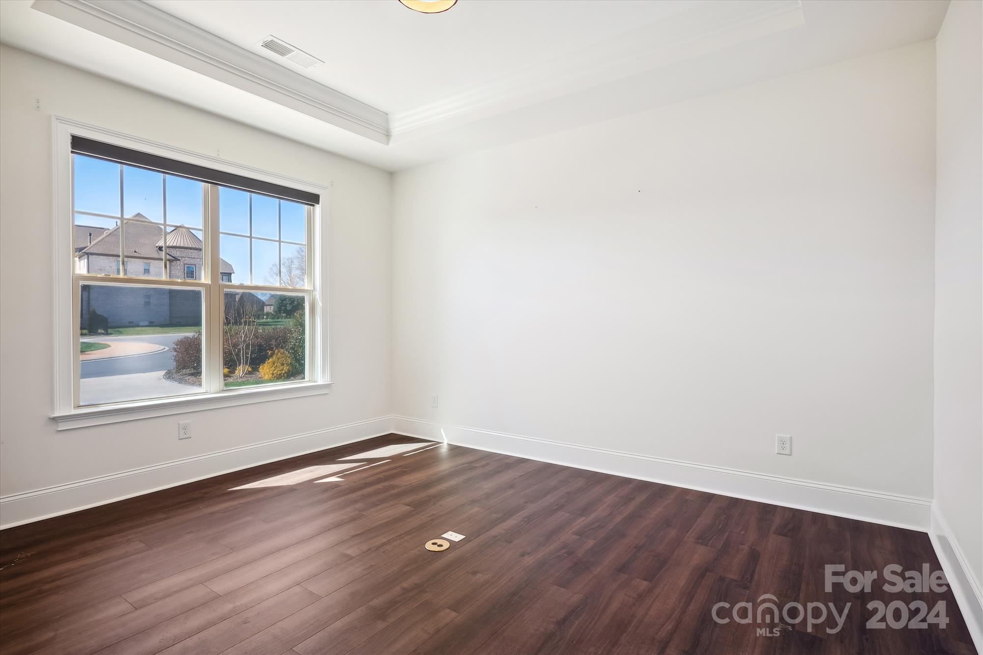 Ladera - Residential