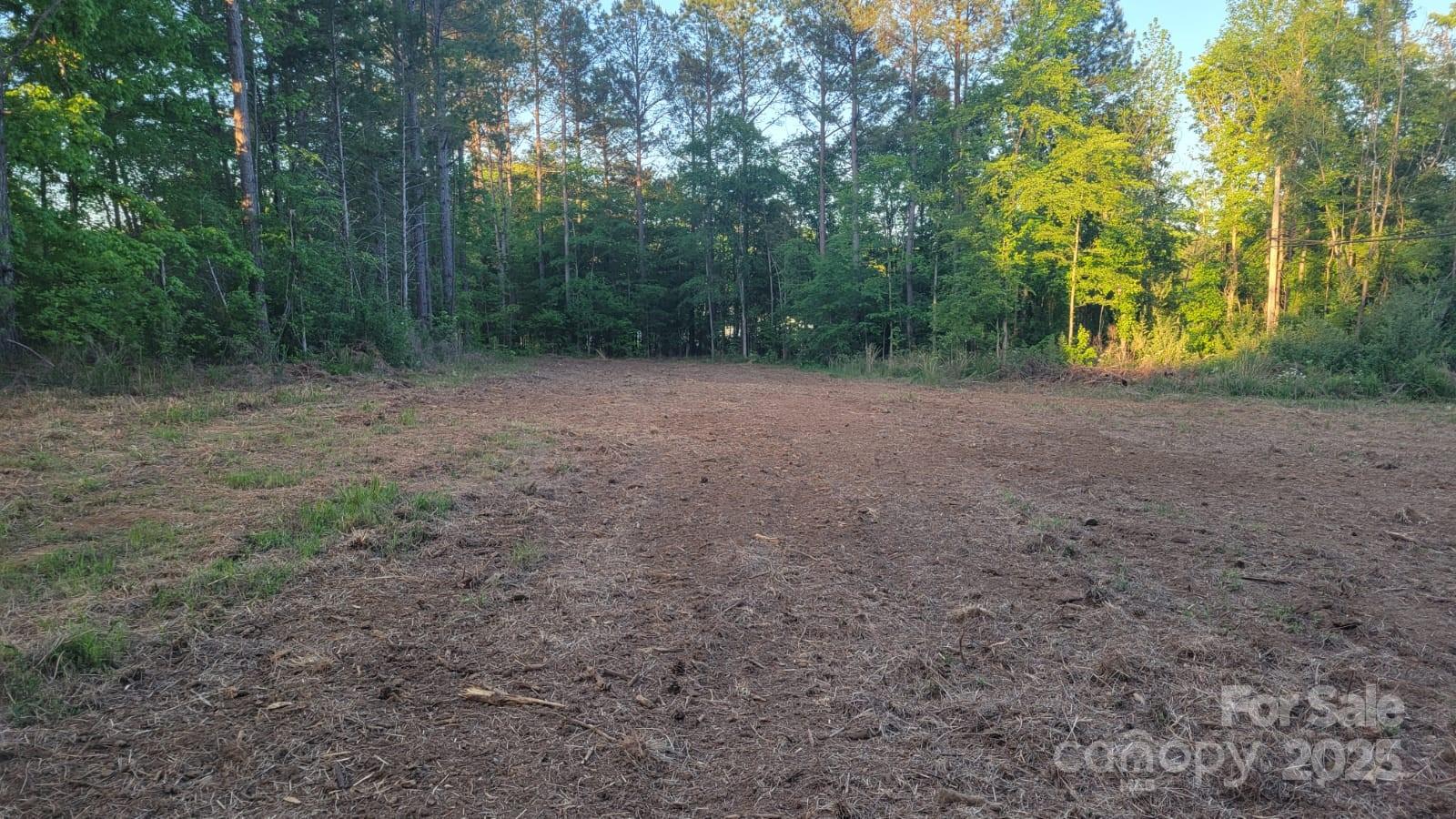 00 Kesler Road