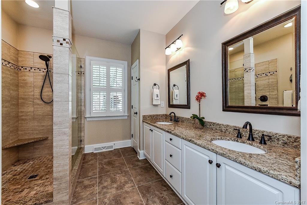 Beverly Crest - Residential