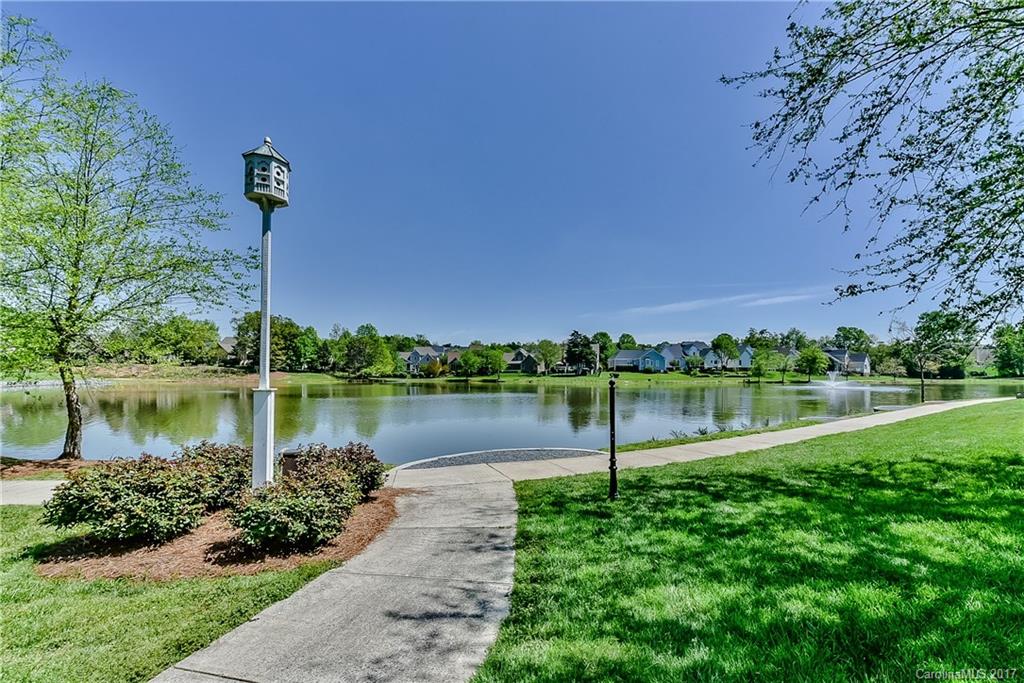 Beverly Crest - Residential