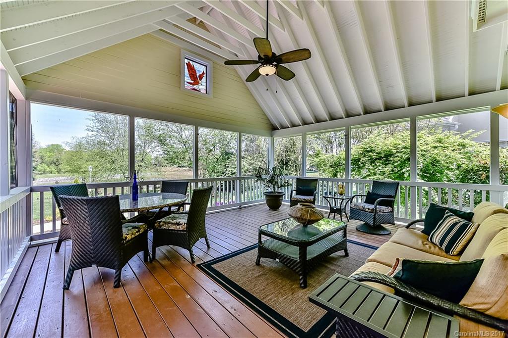 Beverly Crest - Residential