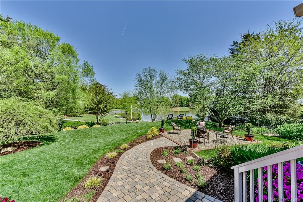 Beverly Crest - Residential