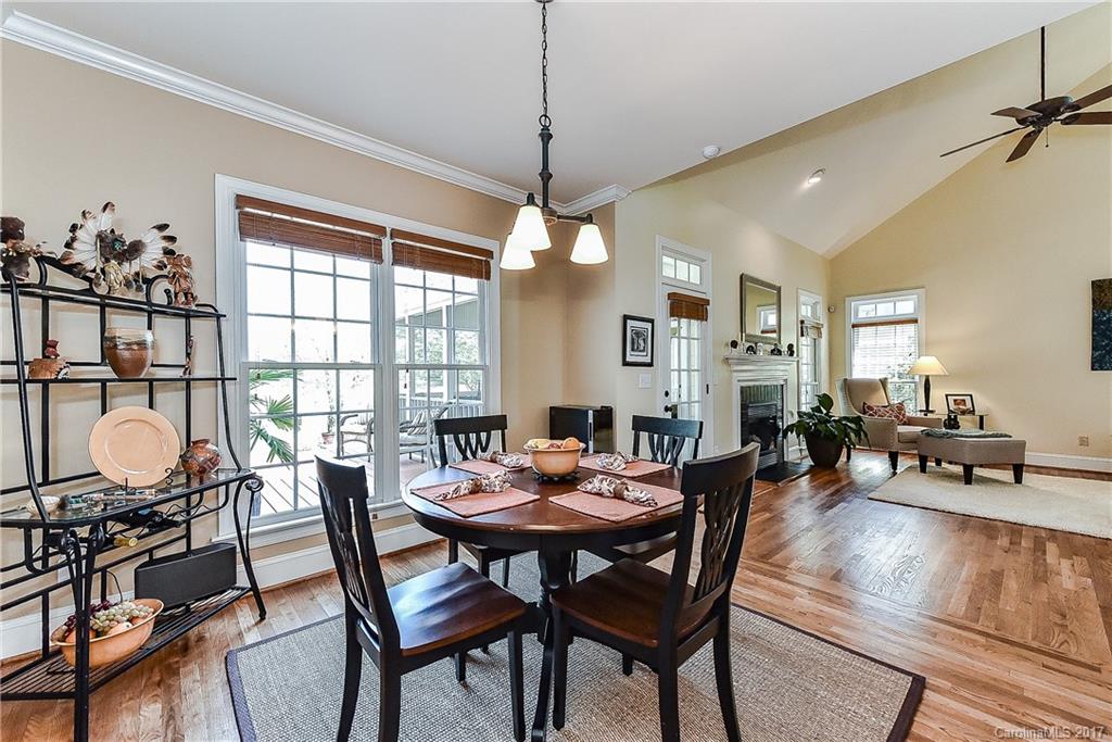 Beverly Crest - Residential